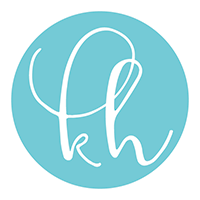 logo_icon_blue logo_icon_blue