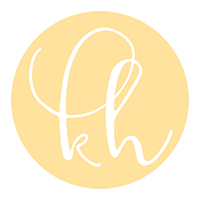 logo_icon_yellow
