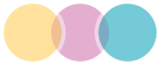 logo_icons_circles logo_icons_circles