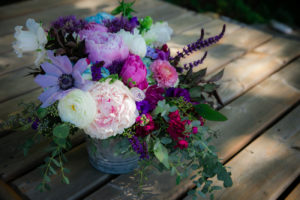 nova scotia wedding flowers photographer kate hayter photography barefoot blooms